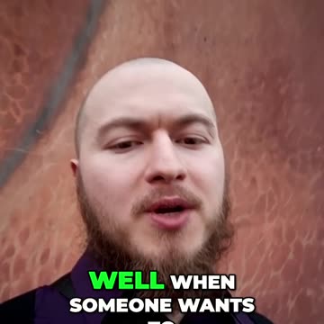 Print-On-Demand on Shopify - The Ultimate Guide for Beginners