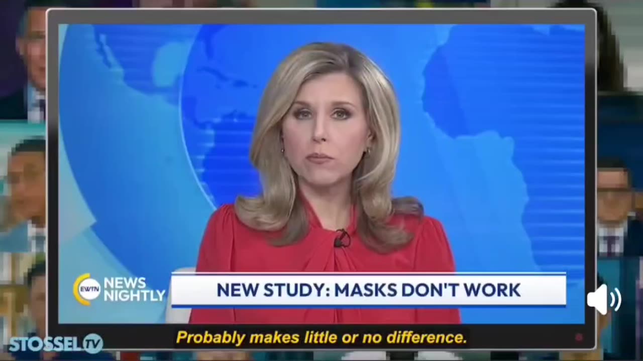 You Better Not Say That!