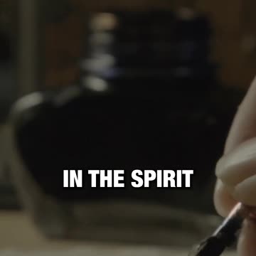 The Hidden Power of Praying in Tongues Revealed!