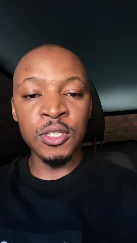 Official linked to axed MEC Fritz probe speaks out