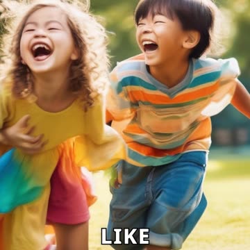 What’s the Strongest Muscle in Your Body?”