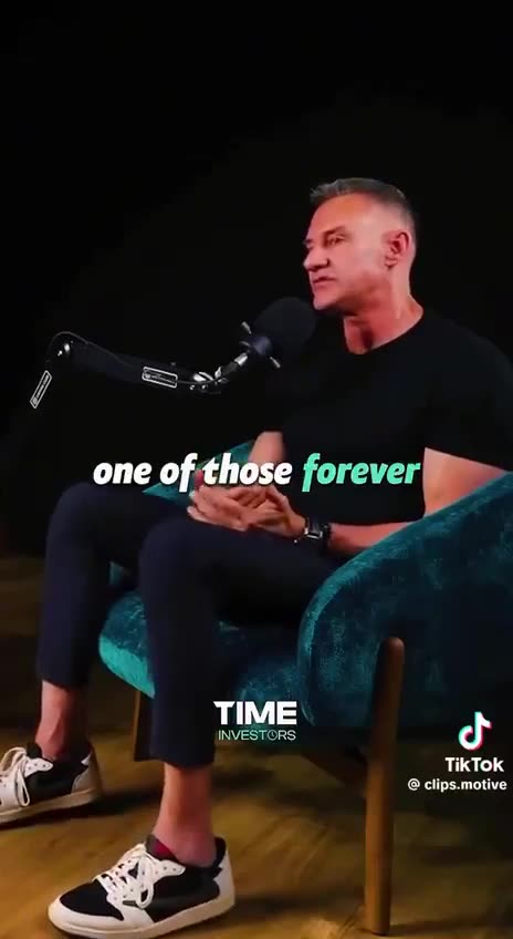 The more fluoride you consume, the lower your IQ