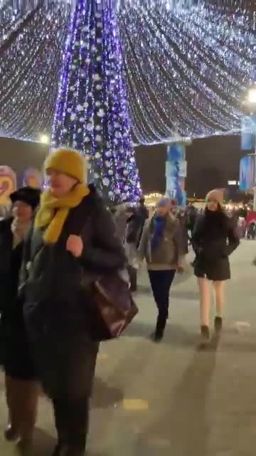 Belarus 2021, No IMF loan, No Covid Lockdown