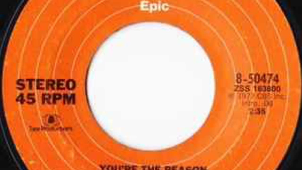 L.E.White and Lola Jean Dillon - You're The Reason Are Kids Are Ugly