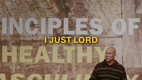 God Honors The Fight For Freedom | Pastor Shane Idleman