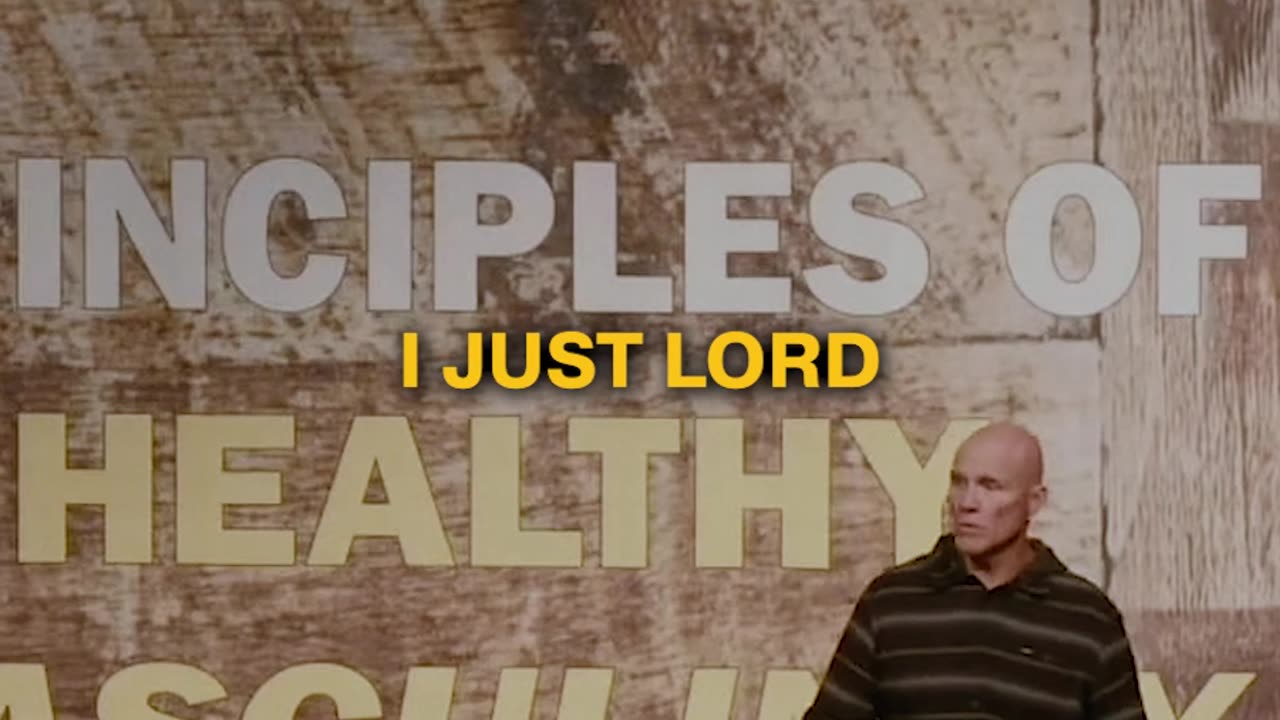 God Honors The Fight For Freedom | Pastor Shane Idleman