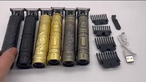 https://s.click.aliexpress.com/e/_Ex0ks1p