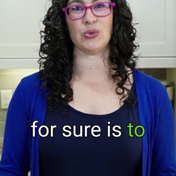 "My pinto beans and brown rice have been stored for years. Should I just throw them away?"