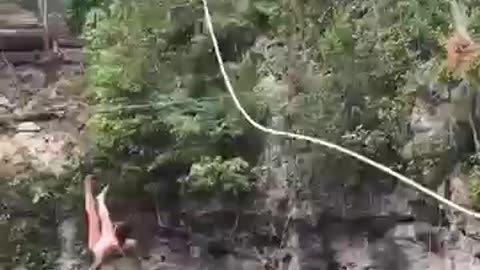 Funny Epic fails 2023-Funny memes makes you laugh😀😀😀