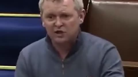 Richard Boyd Barrett