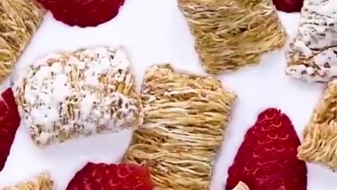 So every food commercial, picture or advertisement is false advertising