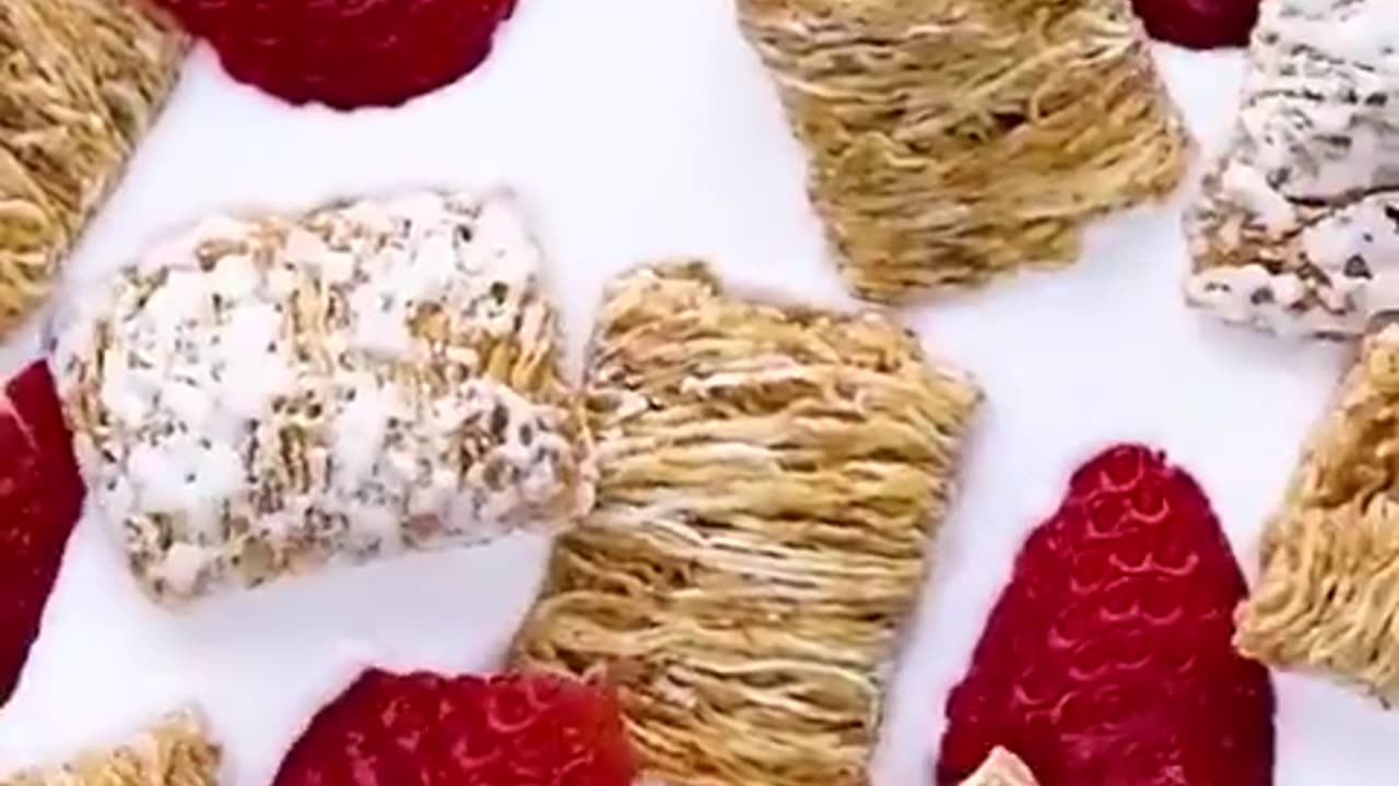 So every food commercial, picture or advertisement is false advertising