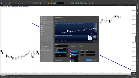 LEO HOFFMANN - Jornada do Trader - Rumo à Excelência - MOD 3 - AULA 02