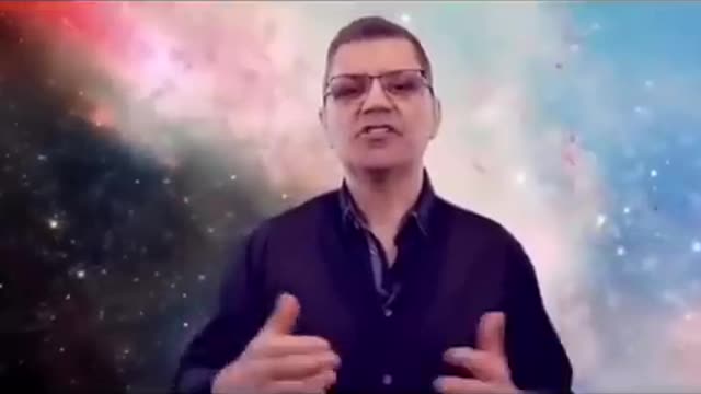 NASA Admits We Never Went to the Moon