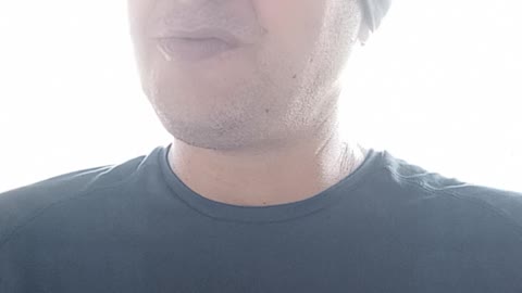 BE A CACIQUE MAN! Parte 7