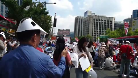 20190902_V3_S03(NLkMIjVPs40)경북 의성군민 다죽게 생겼어요