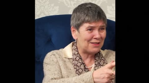 "There was a very real sense of what left wing and right wing meant (in the past)" (Claire Fox)