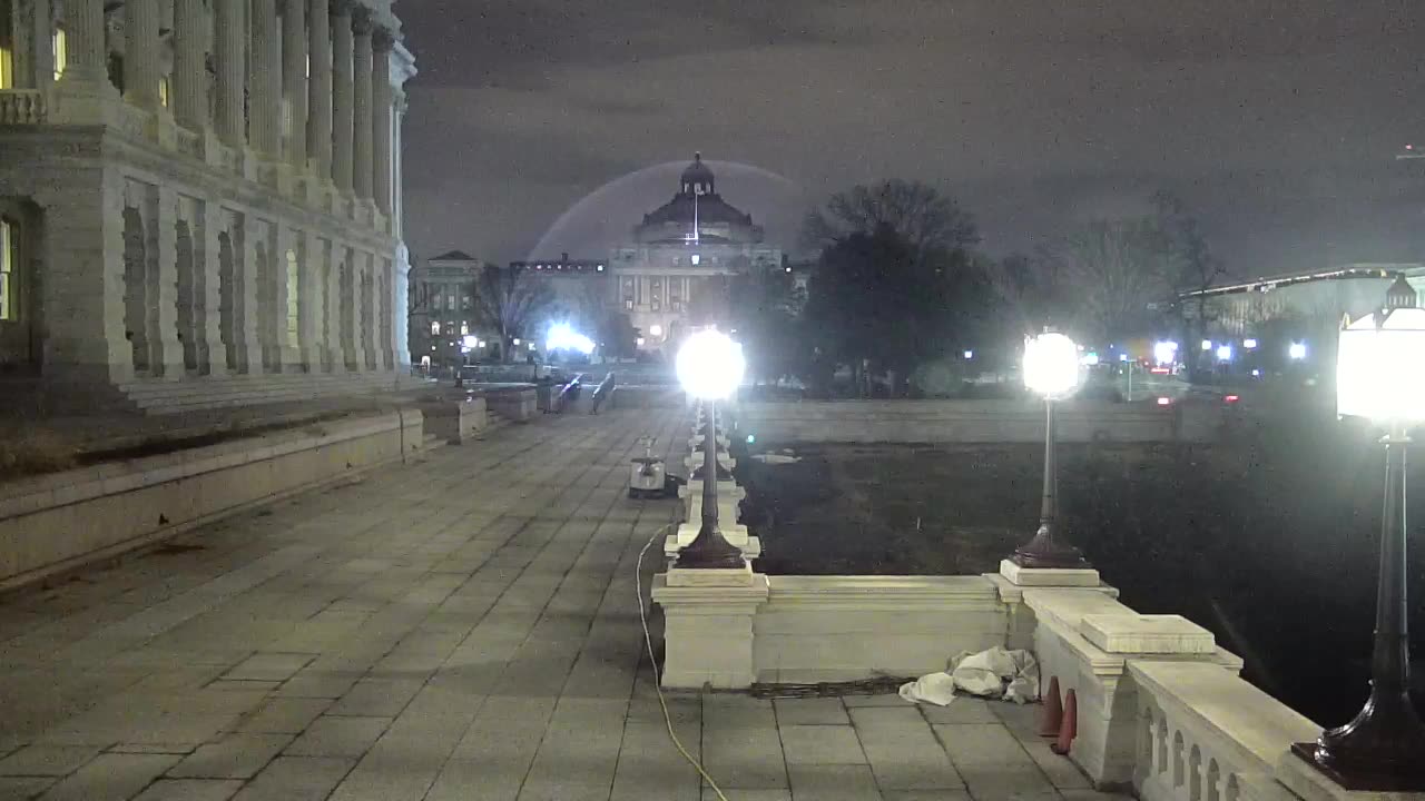 0918USCG00UpperTerraceSW_2021-01-06_00h40min00s087ms.mp4