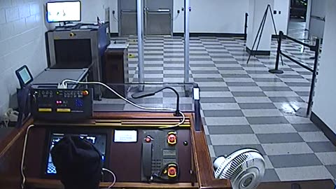 6148RHOBG3G301AScreeningExit_2021-01-05_17h00min01s917ms.mp4