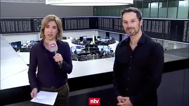 NTV-Sie werden uns mit digitalem Geld enteignen!!