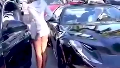 Human and man funny moments 😁😁