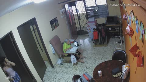 hallback day n night 20220415