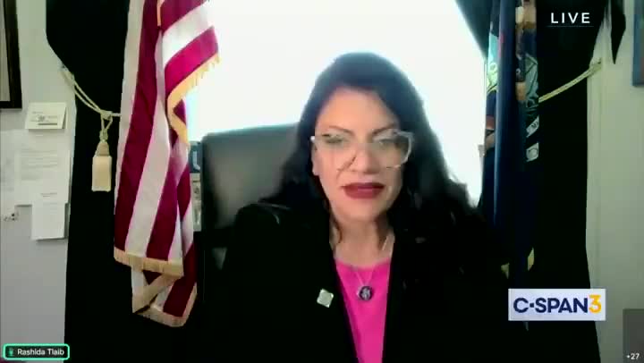 Democrat Gets Nuked By JP Morgan CEO After Ridiculous Question