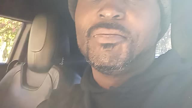 Stop trying to be your Child's friend