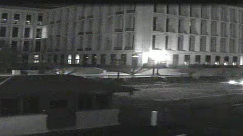 0701QNE002nd-CNELot18_2021-01-05_21h40min02s070ms.mp4