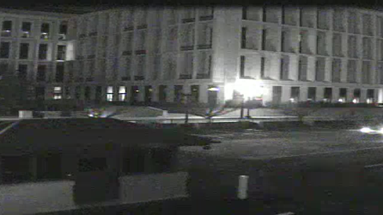 0701QNE002nd-CNELot18_2021-01-05_21h40min02s070ms.mp4