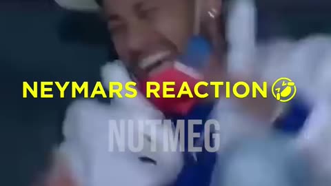 Mbappe Funny Moments 🤣🤣🤣