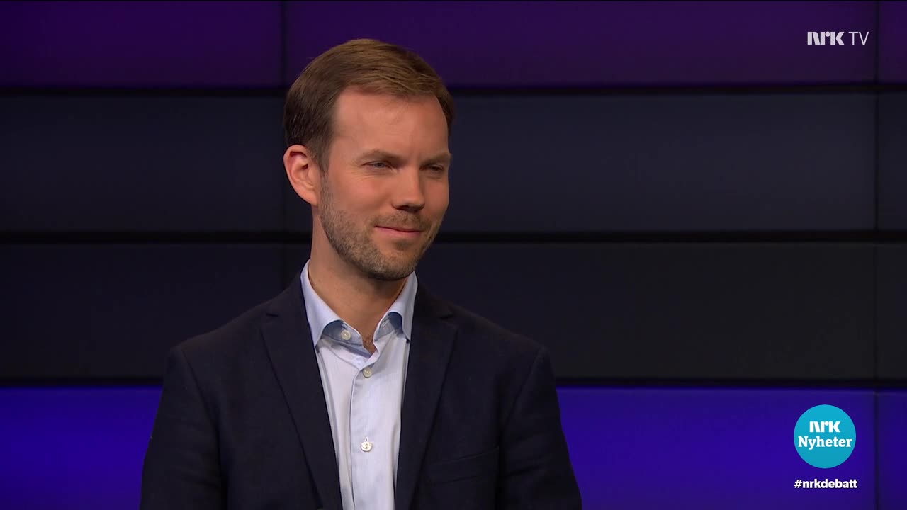 Den Nye WHO Pandemi Traktak 2023