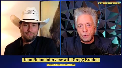 SCIENTIST WARNS: AI Soon To Replace Human Biology If We Allow it - Gregg Braden Interview