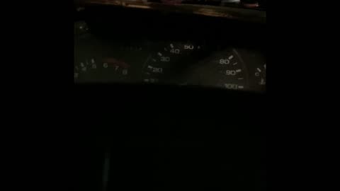 Gui