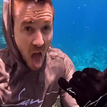 #CavyFishing #reels #shorts #fyp #fish #fisher #fishing #fishingsecretsnw