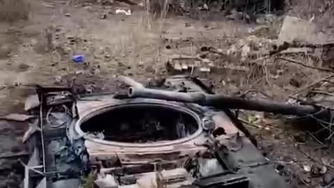 31.03.2022. Demilitarization and denazification of Ukraine!!!