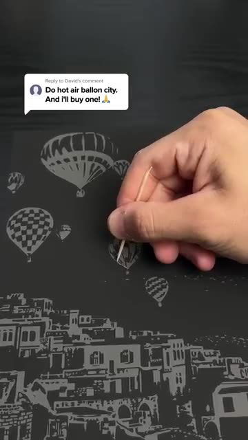 blowing mind artwork