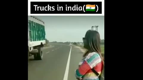 USA🇺🇸vs India 🇮🇳 meme compilation video _ funny _ comedy _