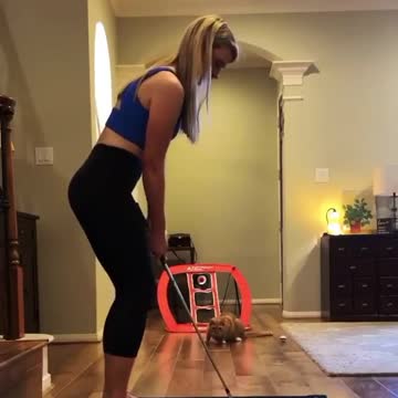 😆 The best goalkeeper in history 😆