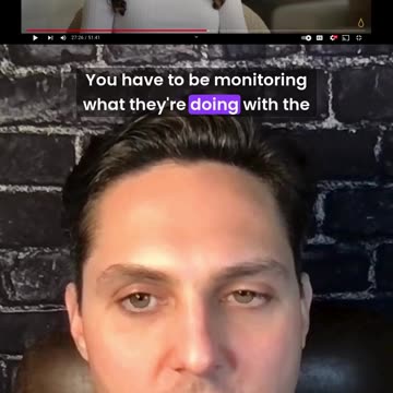 The Truth About Getting into the Porn Industry