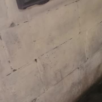 First Look: The Leaky Cauldron #universalstudios #wizardingworldofharrypotter #harrypotter