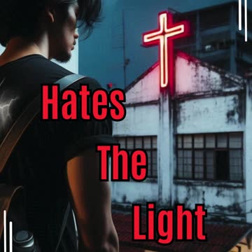 Hiding Shame: Guilty Heart Exposed