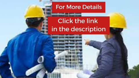 Construction related NVQ