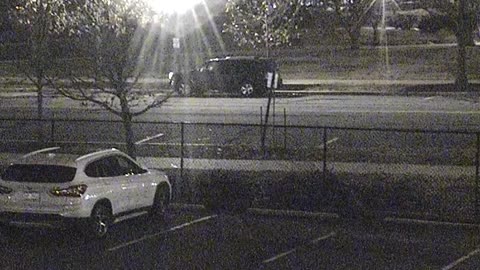 1905LOTS00Lot161st-MassNE_2021-01-06_05h10min06s553ms.mp4