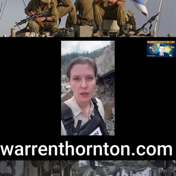 ANOTHER DAY ANOTHER ISRAELI WAR CRIME