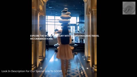 🌟 Discover Goop’s World 🌟