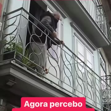 Partido Socialista insulta povo.