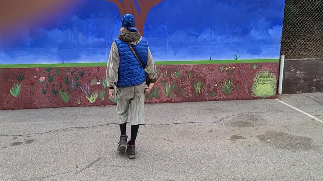 Actor Frankie sex you up.