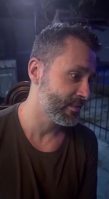 Eu também preciso me confessar @PeKelmon 🤭