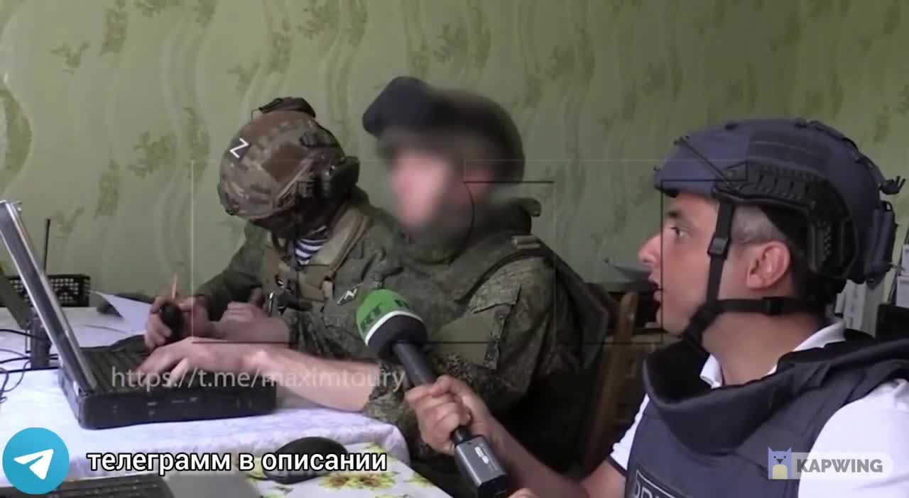 Drone direct Russian artillery fire up on Ukranian position at Donbass area